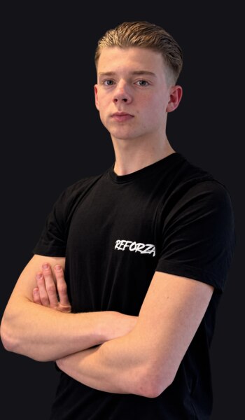 Reforza